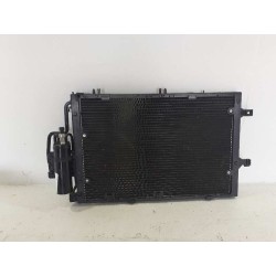 Recambio de condensador / radiador aire acondicionado para opel corsa c referencia OEM IAM 8207000792 35530 200212