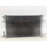 Recambio de condensador / radiador aire acondicionado para chevrolet cruze (j300) 2.0 cdi referencia OEM IAM   