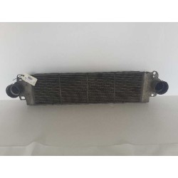 Recambio de intercooler para volkswagen t5 transporter/furgoneta t5 referencia OEM IAM 7H0145804A  