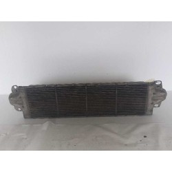 Recambio de intercooler para volkswagen t5 transporter/furgoneta t5 referencia OEM IAM 7H0145804A  