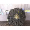 Recambio de electroventilador para citroën c5 berlina c5 referencia OEM IAM 9635494380  