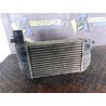 Recambio de intercooler para fiat ducato caja/chasis (230_) 2.8 jtd 4x4 referencia OEM IAM 1307012080  