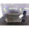 Recambio de intercooler para fiat ducato caja/chasis (230_) 2.8 jtd 4x4 referencia OEM IAM 1307012080  