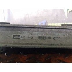 Recambio de radiador agua para renault kangoo (f/kc0) kangoo referencia OEM IAM 7700312858 863491JC 