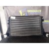 Recambio de intercooler para seat altea (5p1) referencia OEM IAM 1K0145803A  