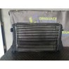 Recambio de intercooler para seat altea (5p1) referencia OEM IAM 1K0145803A  