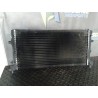 Recambio de radiador agua para seat ibiza sc (6j1) 5 puertas referencia OEM IAM 6R0121253D R3570001 