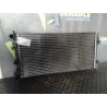 Recambio de radiador agua para seat ibiza sc (6j1) 5 puertas referencia OEM IAM 6R0121253D R3570001 
