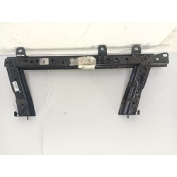 Recambio de subchasis para renault captur i (j5_, h5_) 1.5 dci 90 referencia OEM IAM 622101606R / 622107974R  