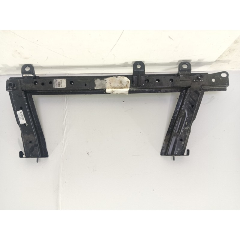 Recambio de subchasis para renault captur i (j5_, h5_) 1.5 dci 90 referencia OEM IAM 622101606R / 622107974R  