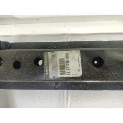 Recambio de subchasis para renault captur i (j5_, h5_) 1.5 dci 90 referencia OEM IAM 622101606R / 622107974R  