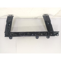 Recambio de subchasis para renault captur i (j5_, h5_) 1.5 dci 90 referencia OEM IAM 622101606R / 622107974R  