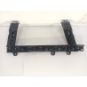 Recambio de subchasis para renault captur i (j5_, h5_) 1.5 dci 90 referencia OEM IAM 622101606R / 622107974R  