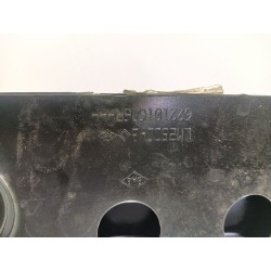 Recambio de subchasis para renault captur i (j5_, h5_) 1.5 dci 90 referencia OEM IAM 622101606R / 622107974R  