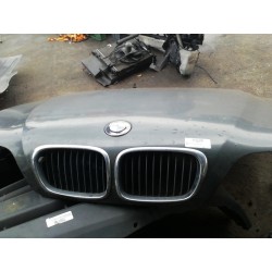 Desguace MonforteCAPOT BMWCapot|Desguace Monforte