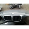 Desguace MonforteCAPOT BMWCapot|Desguace Monforte