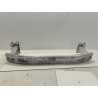Recambio de refuerzo paragolpes delantero para renault captur i (j5_, h5_) 1.5 dci 90 referencia OEM IAM 752107246R  