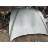 Desguace MonforteCAPOT BMWCapot|Desguace Monforte