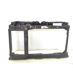 Recambio de panel frontal para peugeot 2008 ii (ud_, us_, uy_, uj_, ur_, uc_) 1.5 bluehdi 110 (udyhsk) referencia OEM IAM 982371