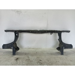 Recambio de panel frontal para volkswagen t5 transporter/furgoneta t5 referencia OEM IAM 7H000043E  