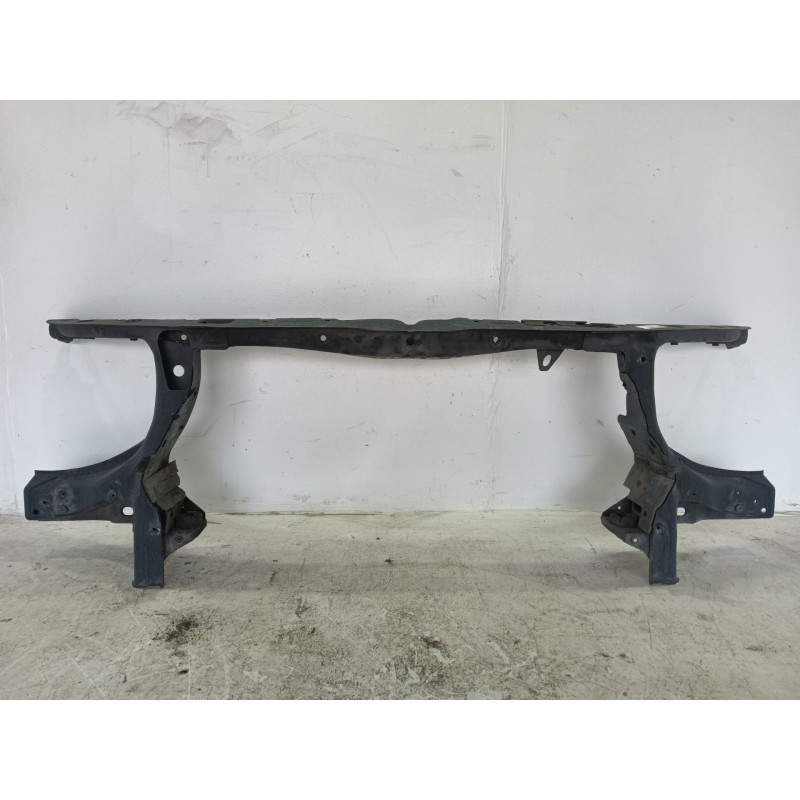 Recambio de panel frontal para volkswagen t5 transporter/furgoneta t5 referencia OEM IAM 7H000043E  