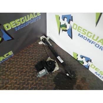 ELEVALUNAS TRASERO DERECHO 1K4839402E 994901-300 