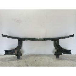 Recambio de panel frontal para volkswagen t5 transporter/furgoneta t5 referencia OEM IAM 7H000043E  