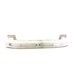 Recambio de refuerzo paragolpes delantero para opel combo d 1.6 cdti referencia OEM IAM 95509384  