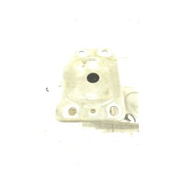 Recambio de refuerzo paragolpes delantero para opel combo d 1.6 cdti referencia OEM IAM 95509384  