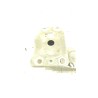 Recambio de refuerzo paragolpes delantero para opel combo d 1.6 cdti referencia OEM IAM 95509384  