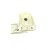 Recambio de refuerzo paragolpes delantero para opel combo d 1.6 cdti referencia OEM IAM 95509384  