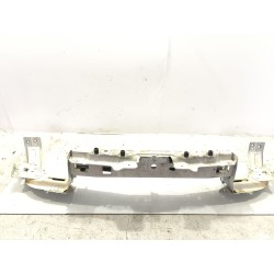 Recambio de travesaño delantero para opel combo d 1.6 cdti referencia OEM IAM 95509375 / 95509376 / 95509377  