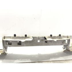 Recambio de travesaño delantero para opel combo d 1.6 cdti referencia OEM IAM 95509375 / 95509376 / 95509377  