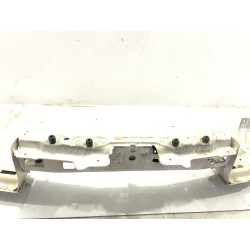 Recambio de travesaño delantero para opel combo d 1.6 cdti referencia OEM IAM 95509375 / 95509376 / 95509377  