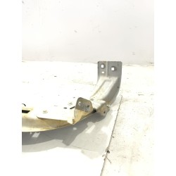 Recambio de travesaño delantero para opel combo d 1.6 cdti referencia OEM IAM 95509375 / 95509376 / 95509377  