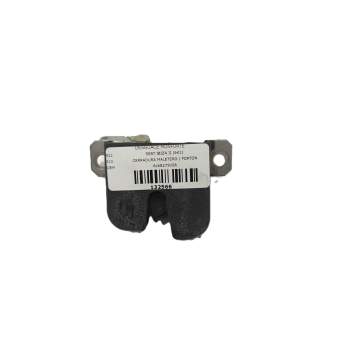 CERRADURA MALETERO / PORTON 6L6827505A 
