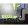 Desguace MonfortePOTENCIOMETRO PEDAL 4F1721523A AUDIPotenciometro pedal|Desguace Monforte