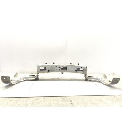 Recambio de travesaño delantero para opel combo d 1.6 cdti referencia OEM IAM 95509375 / 95509376 / 95509377  