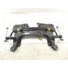 Recambio de puente delantero para opel combo d 1.6 cdti referencia OEM IAM 95511270 / 1682081280  