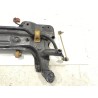Recambio de puente delantero para opel combo d 1.6 cdti referencia OEM IAM 95511270 / 1682081280  