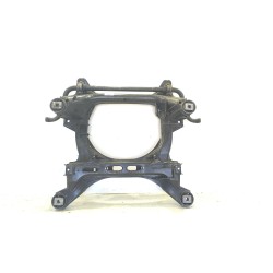Recambio de puente delantero para volkswagen touareg (7la, 7l6, 7l7) 3.2 v6 referencia OEM IAM 7L0499311  
