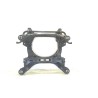 Recambio de puente delantero para volkswagen touareg (7la, 7l6, 7l7) 3.2 v6 referencia OEM IAM 7L0499311  