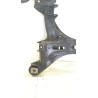 Recambio de puente delantero para volkswagen touareg (7la, 7l6, 7l7) 3.2 v6 referencia OEM IAM 7L0499311  