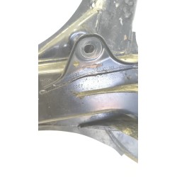 Recambio de puente delantero para volkswagen touareg (7la, 7l6, 7l7) 3.2 v6 referencia OEM IAM 7L0499311  