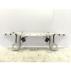 Recambio de travesaño superior parte frontal para bmw serie 3 berlina (e36) 320i referencia OEM IAM 41138122  