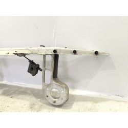 Recambio de travesaño superior parte frontal para bmw serie 3 berlina (e36) 320i referencia OEM IAM 41138122  