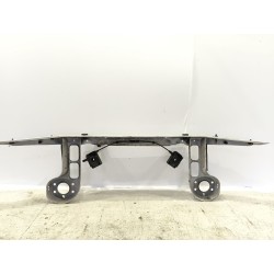 Recambio de travesaño superior parte frontal para bmw serie 3 berlina (e36) 320i referencia OEM IAM 41138122  