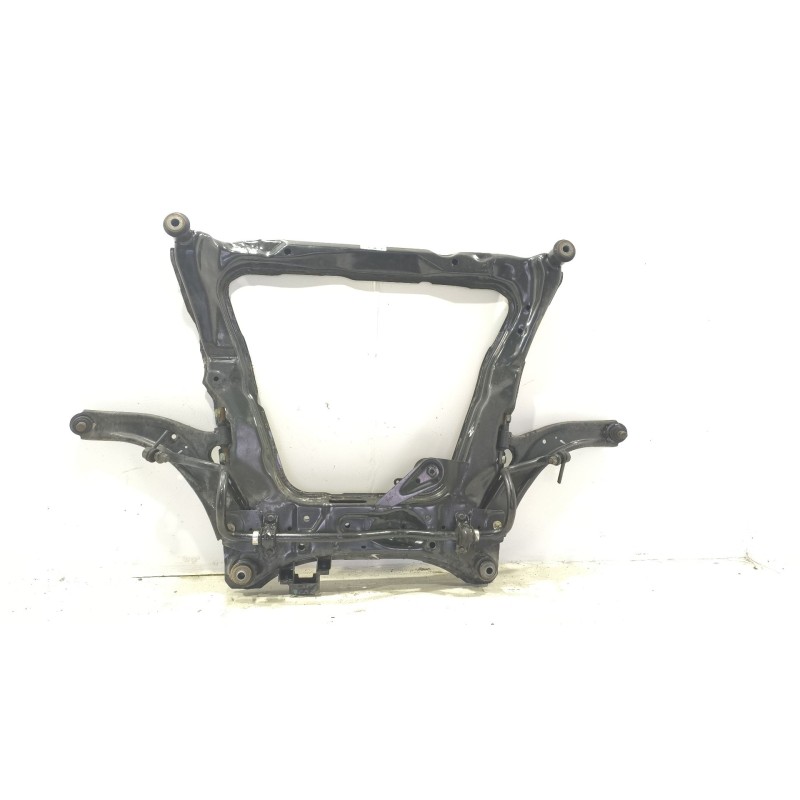 Recambio de puente delantero para nissan qashqai (j10) j10 referencia OEM IAM 54400BB30A  
