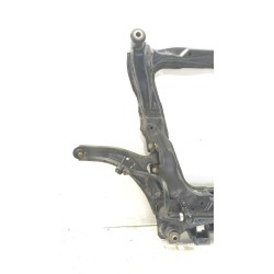 Recambio de puente delantero para nissan qashqai (j10) j10 referencia OEM IAM 54400BB30A  