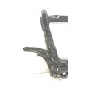 Recambio de puente delantero para nissan qashqai (j10) j10 referencia OEM IAM 54400BB30A  